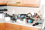 Sale Photo Thumbnail #35
