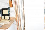 Sale Photo Thumbnail #16