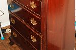 Sale Photo Thumbnail #26
