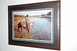 Sale Photo Thumbnail #38