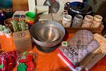 Sale Photo Thumbnail #13