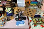 Sale Photo Thumbnail #1
