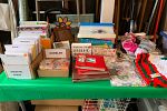 Sale Photo Thumbnail #12