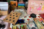 Sale Photo Thumbnail #4