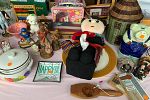 Sale Photo Thumbnail #5