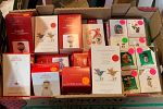 Sale Photo Thumbnail #10