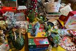 Sale Photo Thumbnail #15