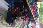 Sale Photo Thumbnail #7
