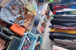 Sale Photo Thumbnail #9