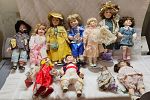 Sale Photo Thumbnail #17