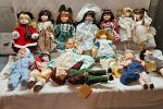 Sale Photo Thumbnail #16