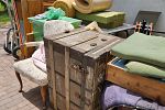 Sale Photo Thumbnail #12