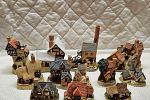 Sale Photo Thumbnail #23