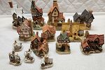 Sale Photo Thumbnail #22