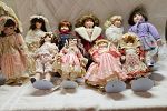 Sale Photo Thumbnail #15