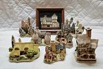 Sale Photo Thumbnail #24