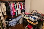 Sale Photo Thumbnail #150