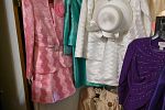 Sale Photo Thumbnail #323