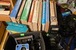 Sale Photo Thumbnail #14
