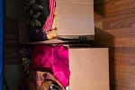 Sale Photo Thumbnail #133