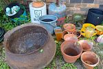 Sale Photo Thumbnail #246