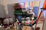 Sale Photo Thumbnail #152