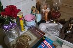 Sale Photo Thumbnail #216