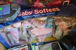 Sale Photo Thumbnail #295