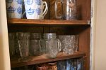 Sale Photo Thumbnail #78