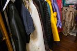 Sale Photo Thumbnail #318