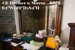 Sale Photo Thumbnail #308