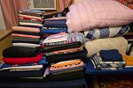 Sale Photo Thumbnail #162