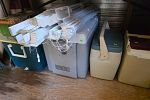 Sale Photo Thumbnail #299