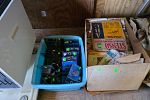 Sale Photo Thumbnail #274