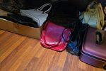 Sale Photo Thumbnail #316