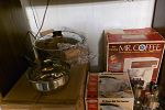 Sale Photo Thumbnail #190