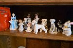 Sale Photo Thumbnail #98