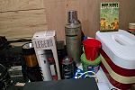 Sale Photo Thumbnail #221