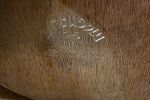 Sale Photo Thumbnail #47