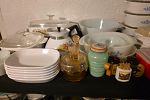 Sale Photo Thumbnail #56