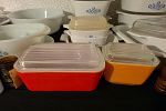 Sale Photo Thumbnail #55