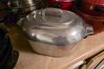 Sale Photo Thumbnail #45
