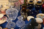 Sale Photo Thumbnail #134