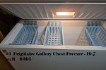 Sale Photo Thumbnail #207