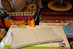 Sale Photo Thumbnail #28