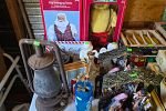 Sale Photo Thumbnail #266