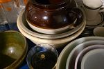 Sale Photo Thumbnail #62