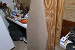 Sale Photo Thumbnail #224