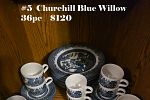 Sale Photo Thumbnail #103