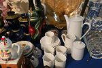 Sale Photo Thumbnail #136